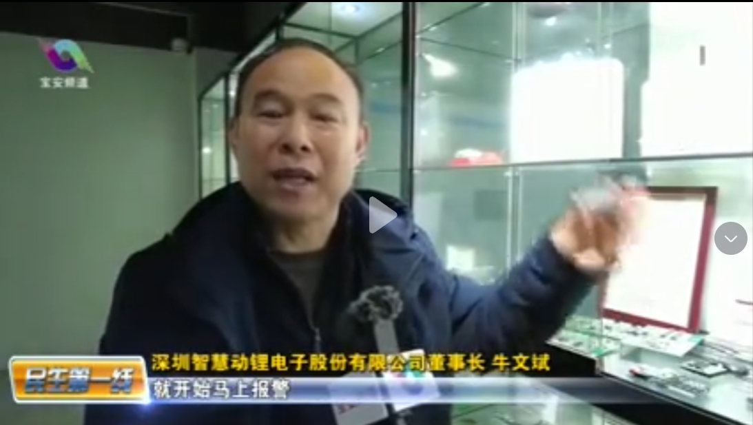 20240307154345000.png 20240307154345000.png