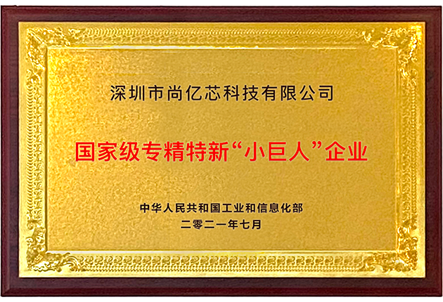 20240910113334000.png 20240910113334000.png